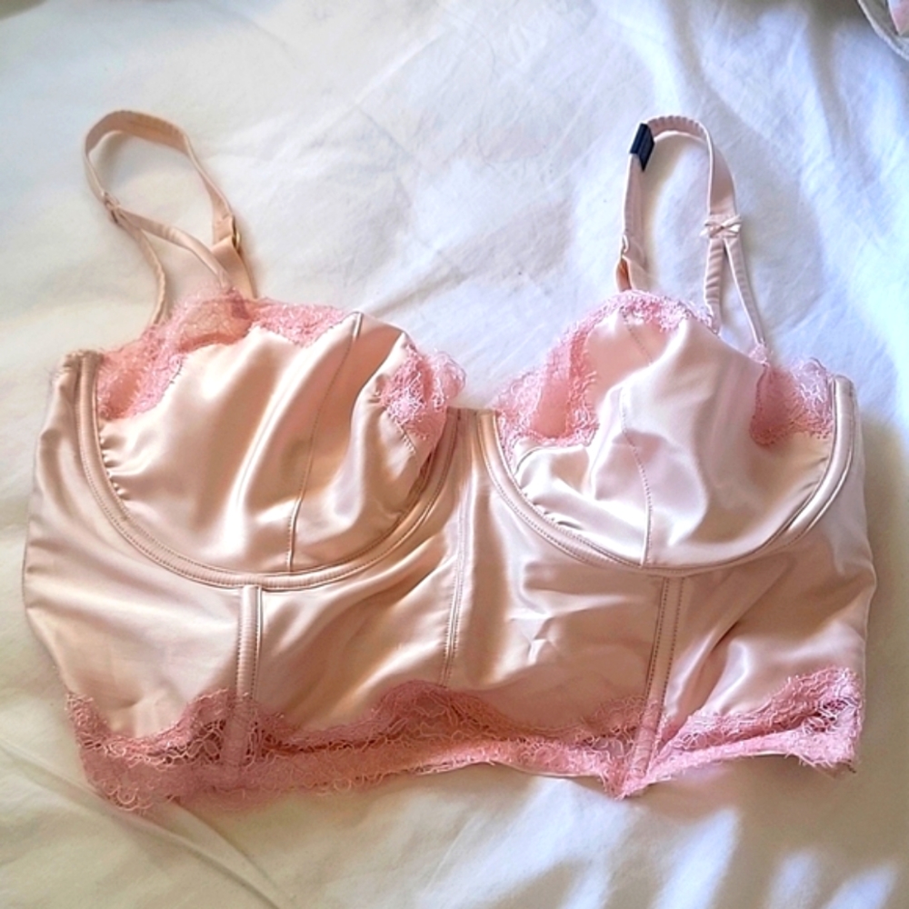 Bra